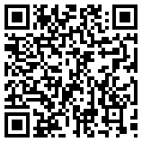 QR Code for Hudson News in Londonderry, NH 03053