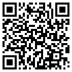 QR Code for Hunny Bee-Haven in Hampstead, NH 03841