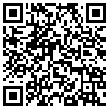 QR Code for Hurteau Jon Heating Services in Albany, NH 03818