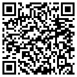 QR Code for Kachavos Peter G in Manchester, NH 03103