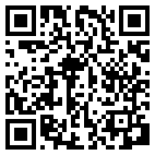 QR Code for Kitchens-N-More in Nashua, NH 03063