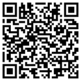 QR Code for Language Literacy and Learning in Hampstead, NH 03841