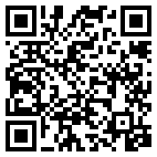 QR Code for Lewis Peter in East Hampstead, NH 03826