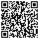 QR Code for Look N2 Store in Weare, NH 03281