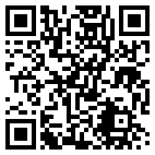 QR Code for Marzelli Deli in Newbury, NH 03255