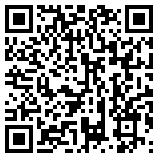 QR Code for Mcdonald Well & Pump in Kingston, NH 03848