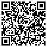 QR Code for Mobil in Merrimack, NH 03054
