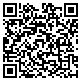 QR Code for Nh Beach Pizza in Salem, NH 03079