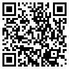QR Code for Palas Security in Bedford, NH 03110