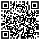 QR Code for Patrick Donohoe in Exeter, NH 03833
