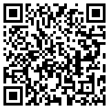 QR Code for Personal Storage Units in Hanover, NH 03755