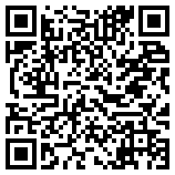 QR Code for Pizzico Ristorante Nashua in Nashua, NH 03060
