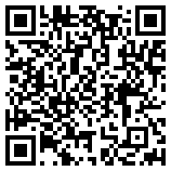 QR Code for Preferred Reglazing in Barrington, NH 03825