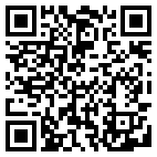 QR Code for Pro Speed in Nashua, NH 03060
