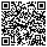 QR Code for Reckitt & Colman in Nashua, NH 03063