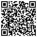 QR Code for Reliable Software in Manchester, NH 03109