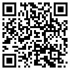 QR Code for Renzo Gracie NH in Exeter, NH 03833
