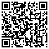 QR Code for Rivervalley Distributors in Lebanon, NH 03766