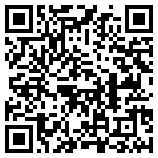 QR Code for Robert J Deluca in Bedford, NH 03110
