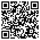 QR Code for Roofing Etc in Barnstead, NH 03218