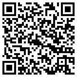 QR Code for Scan Net Communications in Nashua, NH 03060