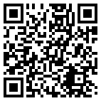 QR Code for Schnell Press in Barrington, NH 03825
