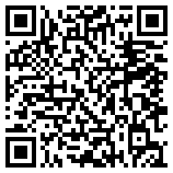 QR Code for Seacoast Gardener in North Hampton, NH 03862