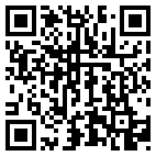 QR Code for Solair Tek in Newington, NH 03801