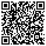 QR Code for Sonny's Main St. Restaurant in Henniker, NH 03242