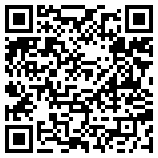 QR Code for Source Tek Systems in North Hampton, NH 03862