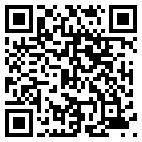 QR Code for St Cyr in Concord, NH 03303