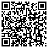 QR Code for Supreme House of Pizza in Hooksett, NH 03106