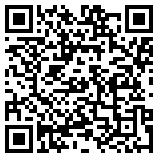 QR Code for Tapscott Albert A in Somersworth, NH 03878