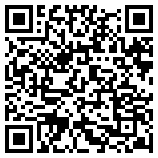 QR Code for The Ice Cream Machine in Charlestown, NH 03603
