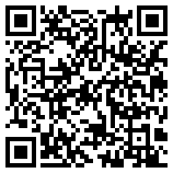 QR Code for Thinkfast Computers in Chester, NH 03036