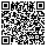 QR Code for Thompson C Boyen in Rochester, NH 03867