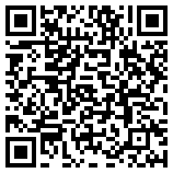QR Code for Tracer Technologies in Manchester, NH 03102