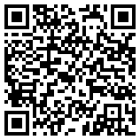 QR Code for Valley Composition in Pembroke, NH 03275