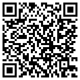 QR Code for Village Trestle, The in Goffstown, NH 03045
