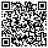 QR Code for Wireless One in Salem, NH 03079