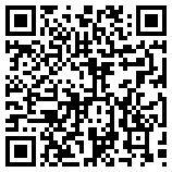 QR Code for 1ST Line Auto in Bow, NH 03304