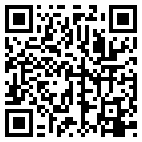 QR Code for A and R Auto in Manchester, NH 03103