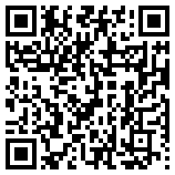 QR Code for All About Computers in Laconia, NH 03246