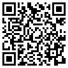 QR Code for Town of Ashland in Ashland, NH 03217