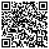 QR Code for Better Electric Services in Sandown, NH 03873