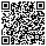 QR Code for Blair Heating-Air Conditioning & Refrigeration in Rochester, NH 03839
