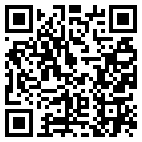QR Code for Bob's Auto Repair in Rochester, NH 03867