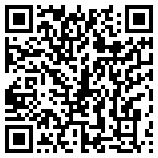 QR Code for Boraczek Septic and Drain in Hampstead, NH 03841