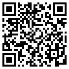 QR Code for Boscop Inc in New Hampton, NH 03256
