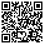 QR Code for Bryant Nora in Jaffrey, NH 03452